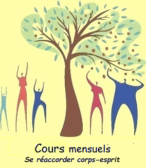 inscription ateliers