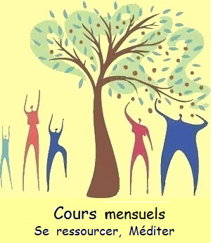 inscription ateliers