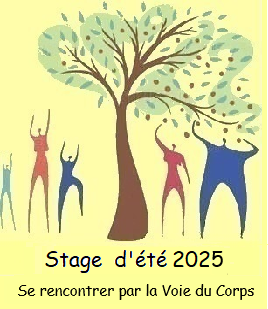inscription stage