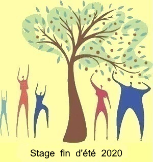 logo pdf ter