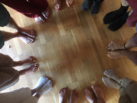 pieds3